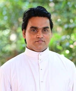 Devagiri cmi public school