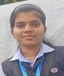 Devagiri cmi public school