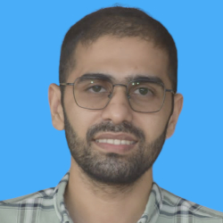 Mr. Deepesh K 