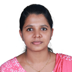 Ms. Chinju VS