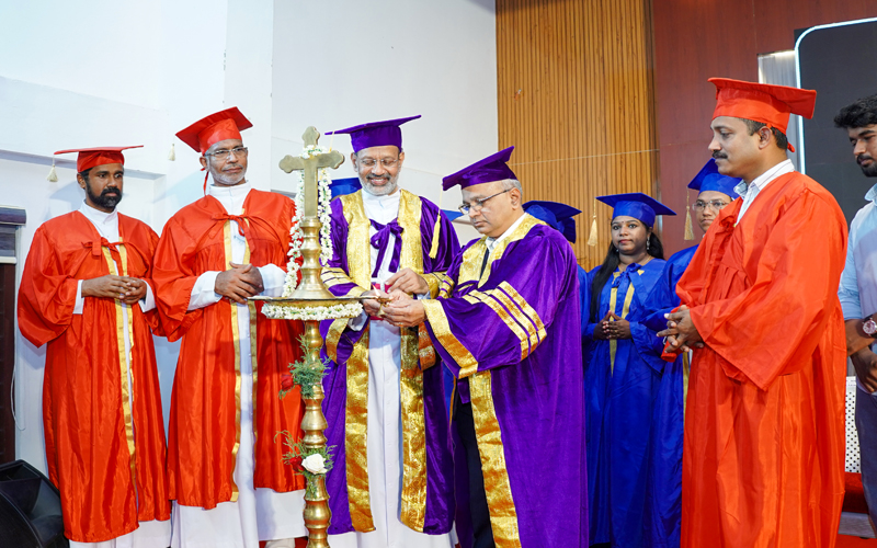 Devagiri cmi public school