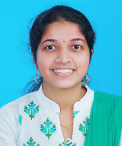 Devagiri cmi public school