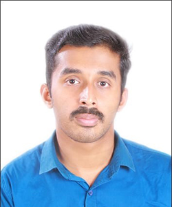 Devagiri cmi public school
